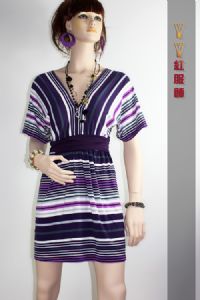 服装加工厂 服装批发网